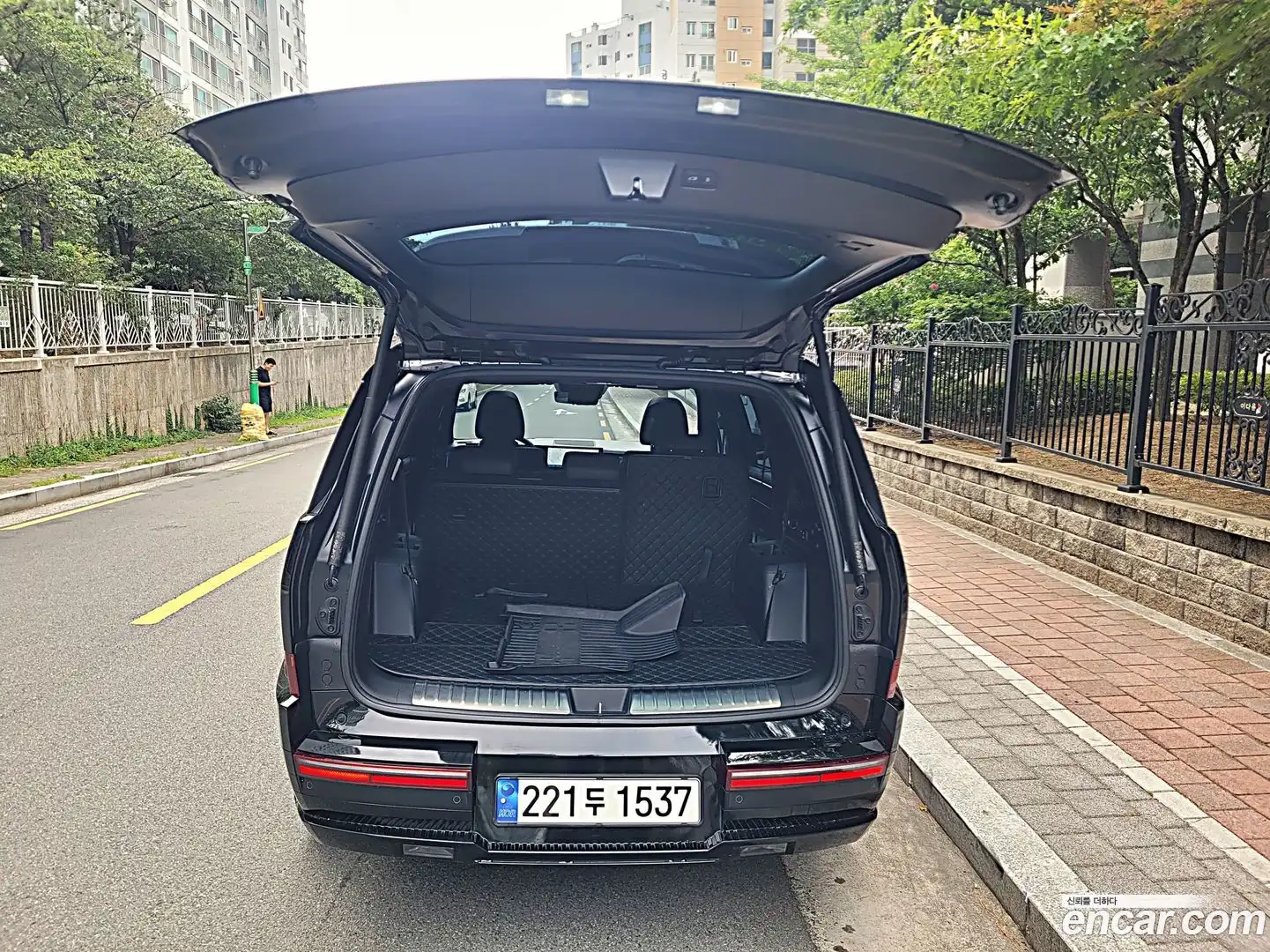 Santafe Hyundai 2024.11-OUTER-005