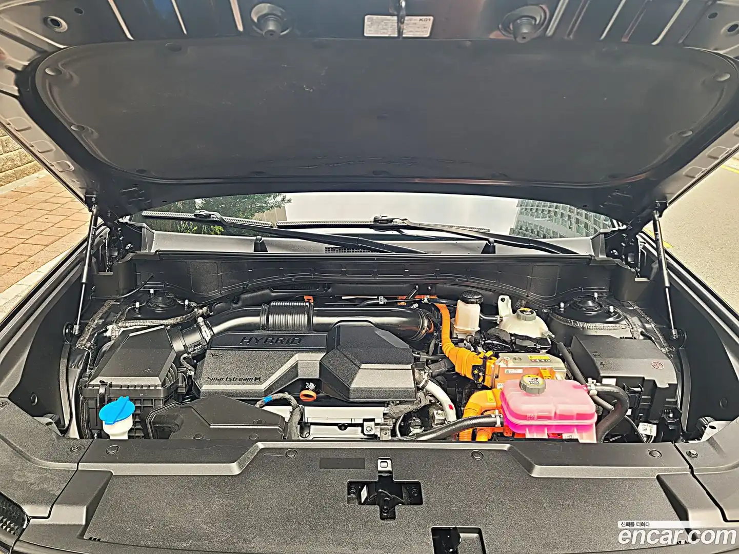 Santafe Hyundai 2024.11-INNER-009