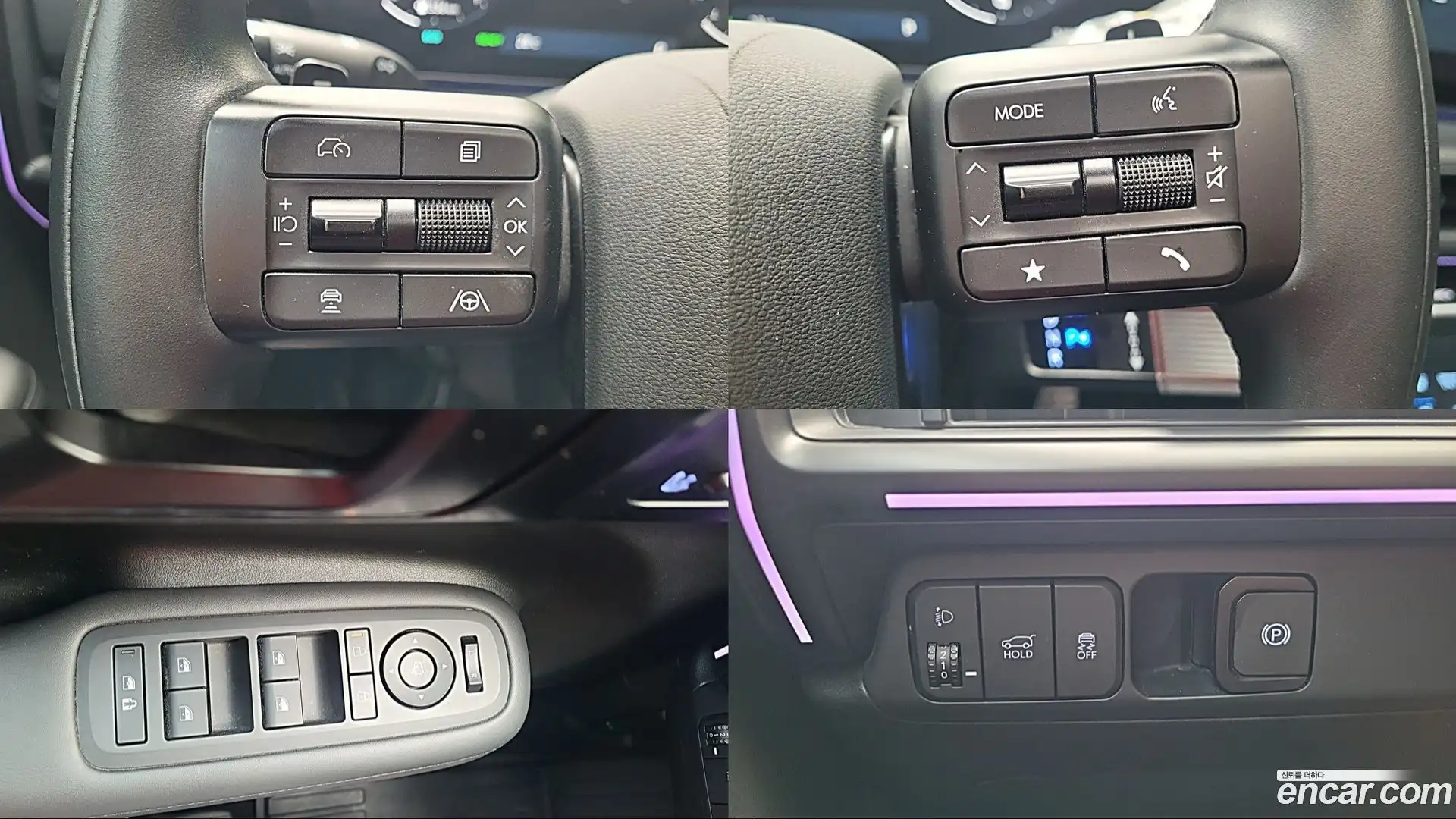 Santafe Hyundai 2024.11-OPTION-019