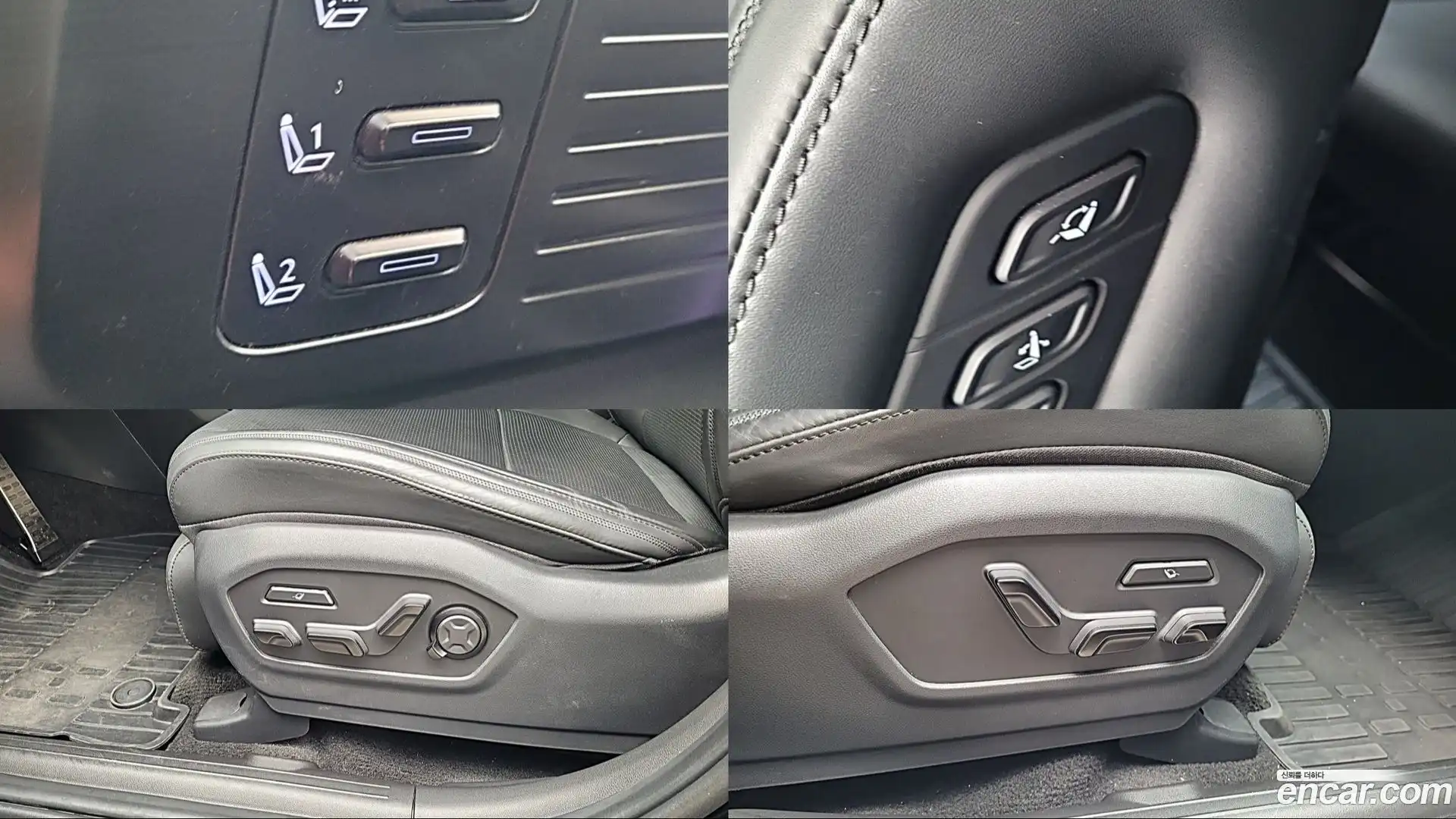 Santafe Hyundai 2024.11-OPTION-023
