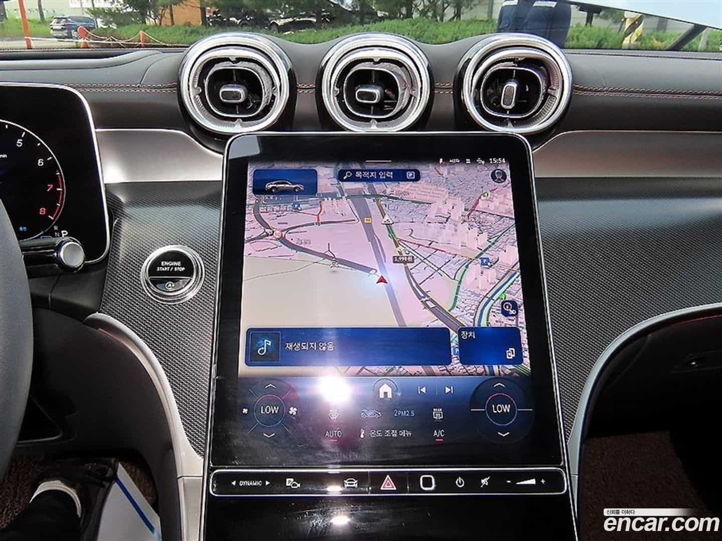 GLC-Class Mercedes-Benz 2025.3-OPTION-019