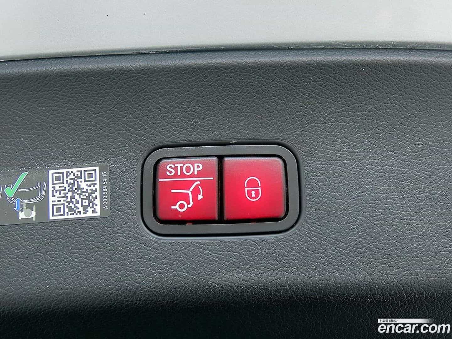 GLC-Class Mercedes-Benz 2025.3-OPTION-022