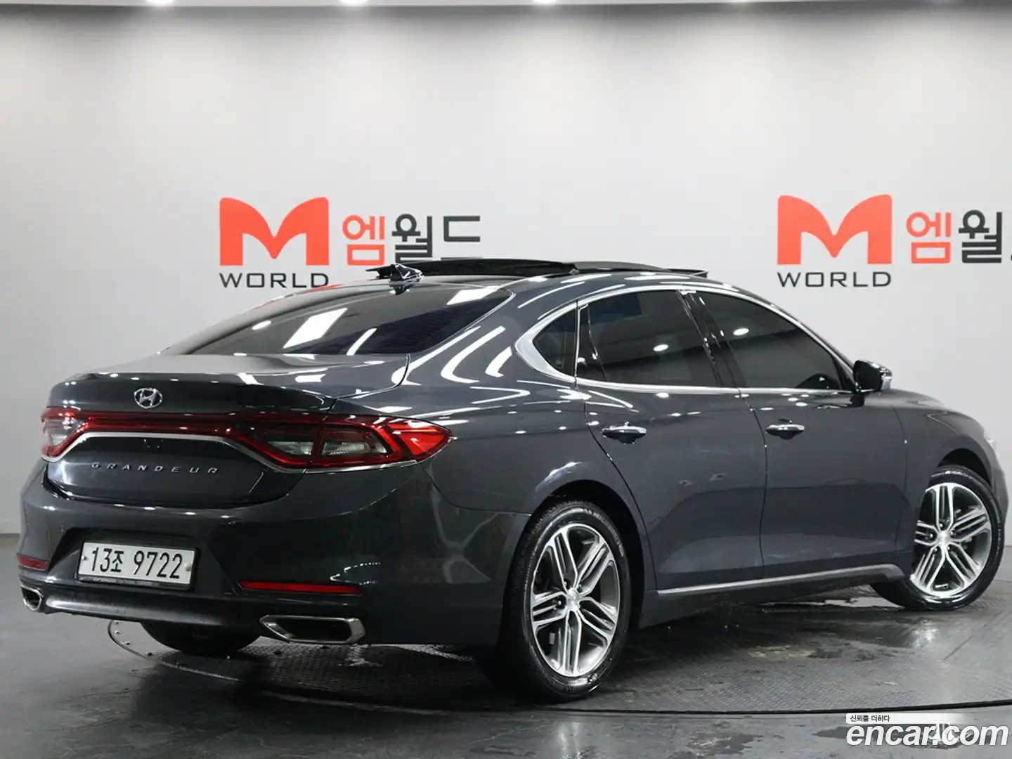 Grandeur Hyundai 2017.2-OUTER-004