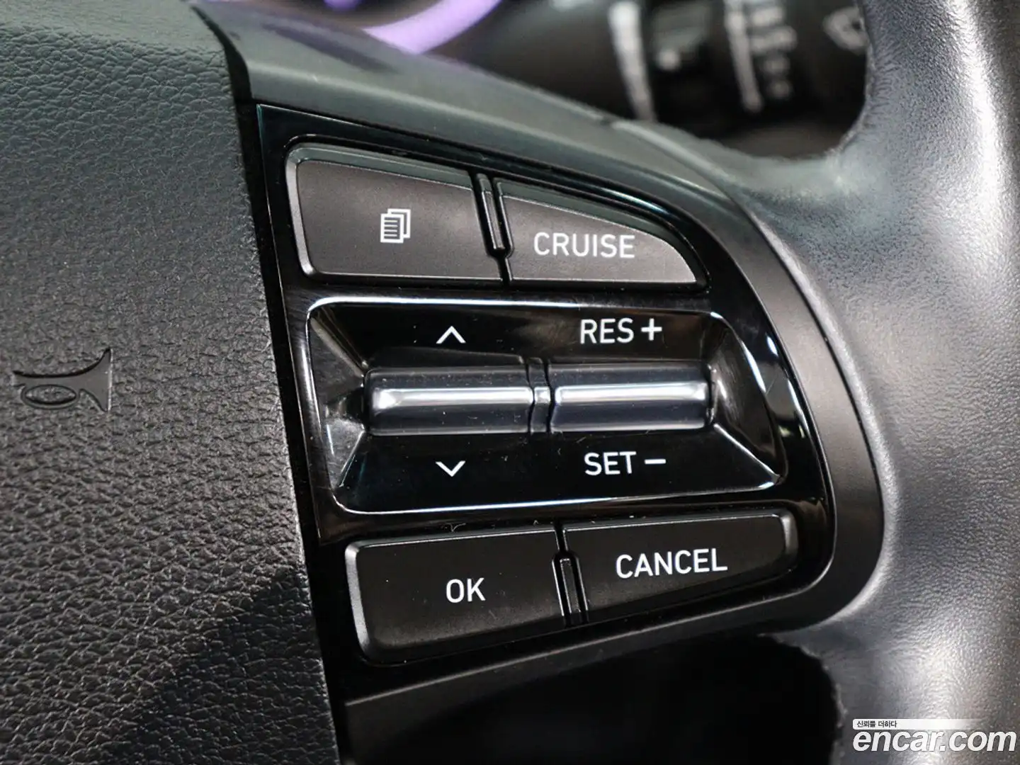 Grandeur Hyundai 2017.2-OPTION-019