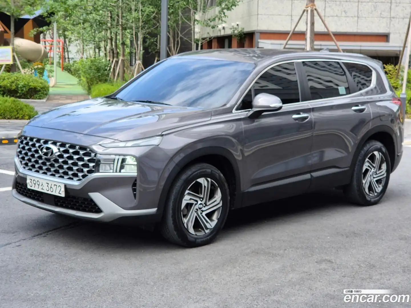 Santafe Hyundai 2021.6-OUTER-002