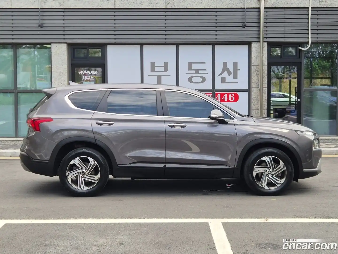 Santafe Hyundai 2021.6-OUTER-003