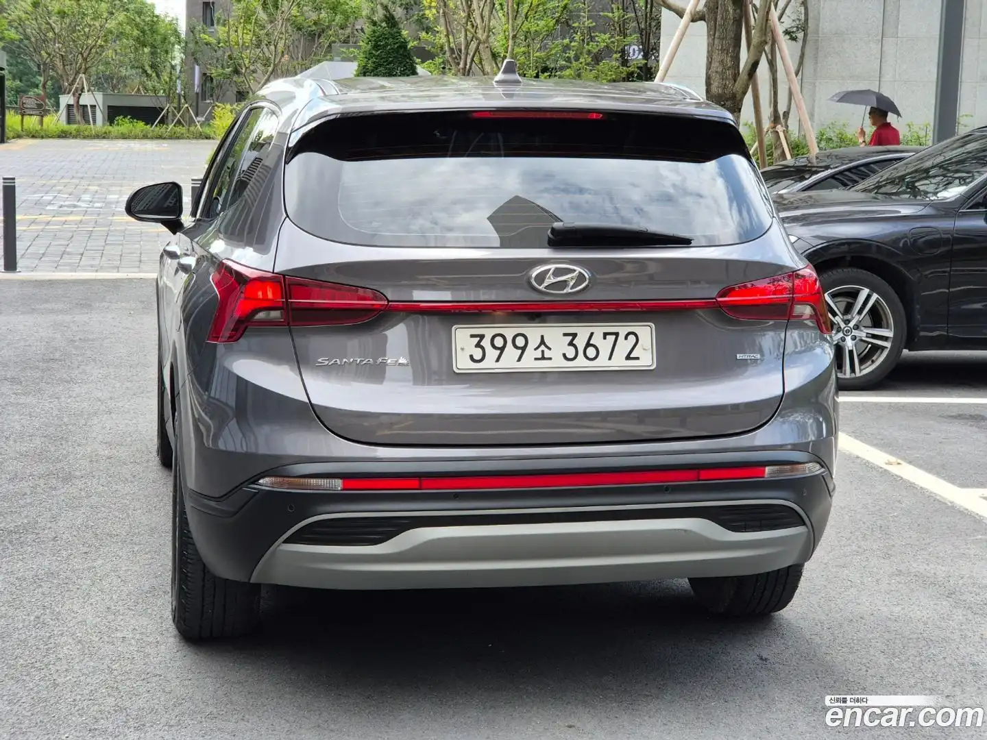 Santafe Hyundai 2021.6-OUTER-004