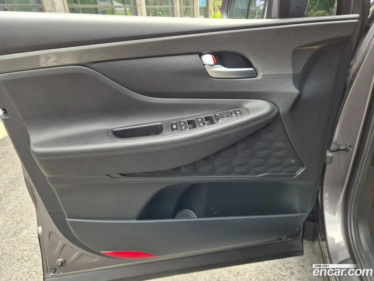 Santafe Hyundai 2021.6-OUTER-006