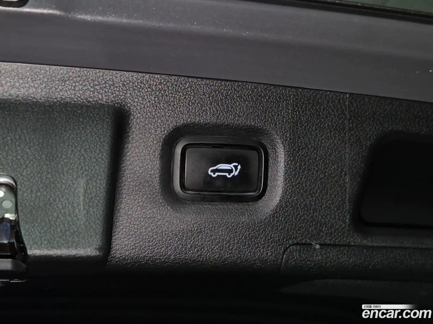 Santafe Hyundai 2021.6-OPTION-015