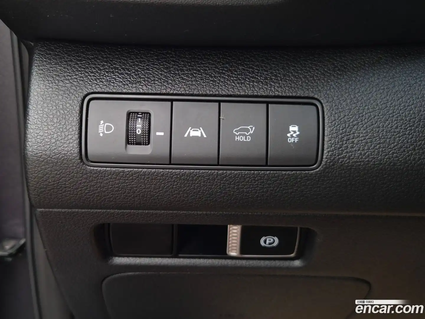 Santafe Hyundai 2021.6-OPTION-016