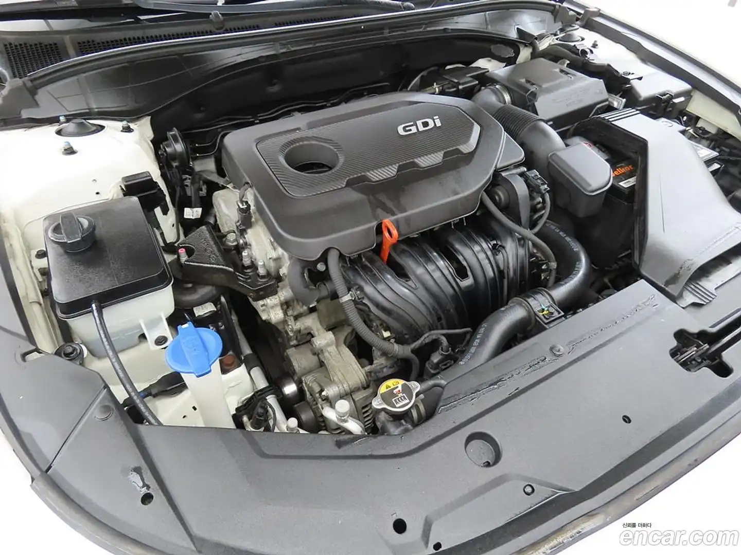 Grandeur Hyundai 2017.6-OUTER-006