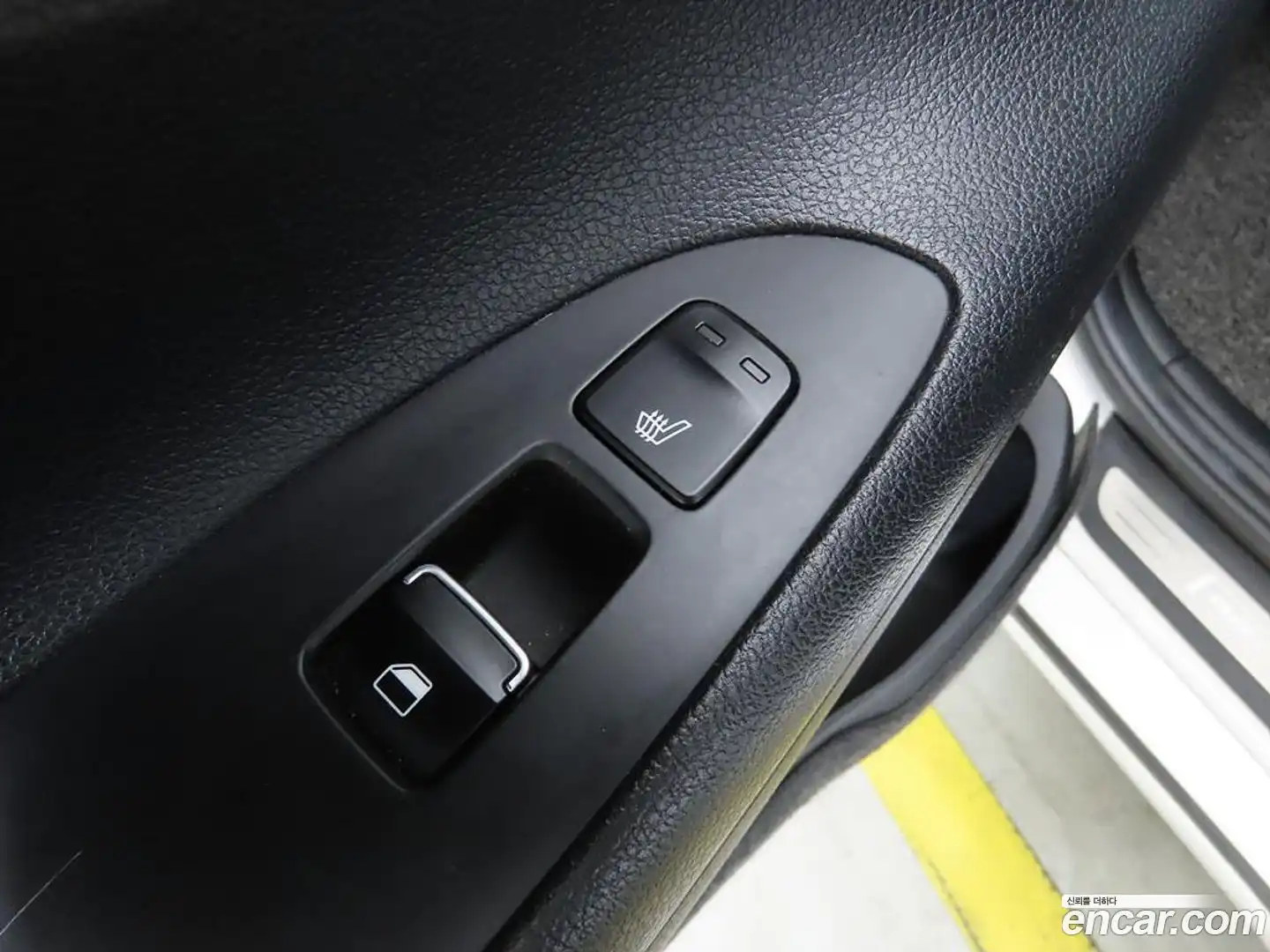 Grandeur Hyundai 2017.6-OPTION-019