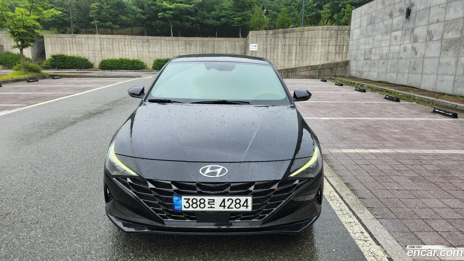 Main__Slider__Photo:AVANTE Hyundai 2021.10-0