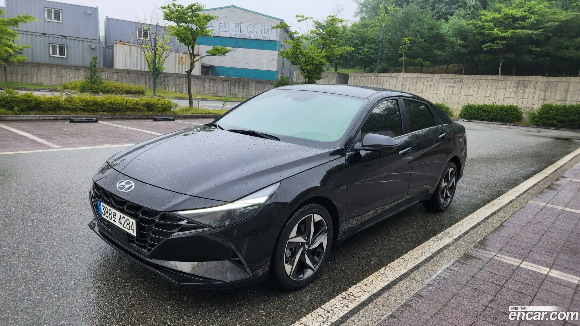 AVANTE Hyundai 2021.10-OUTER-002