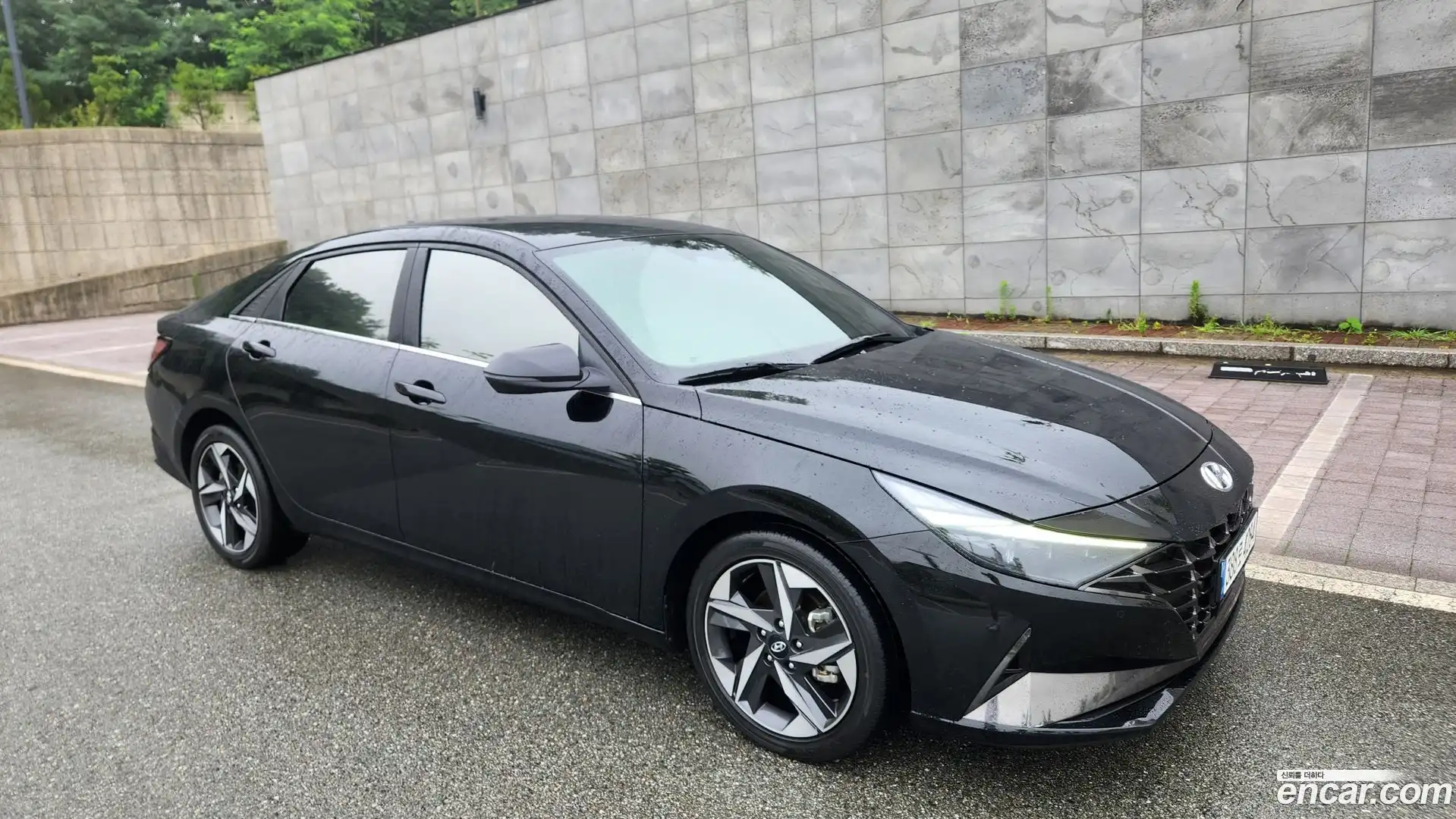 AVANTE Hyundai 2021.10-OUTER-003