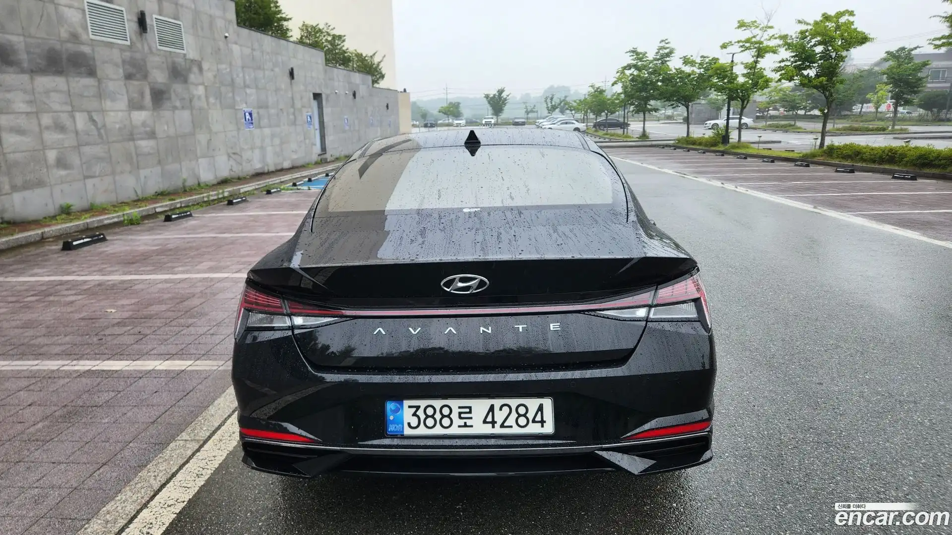 AVANTE Hyundai 2021.10-OUTER-004
