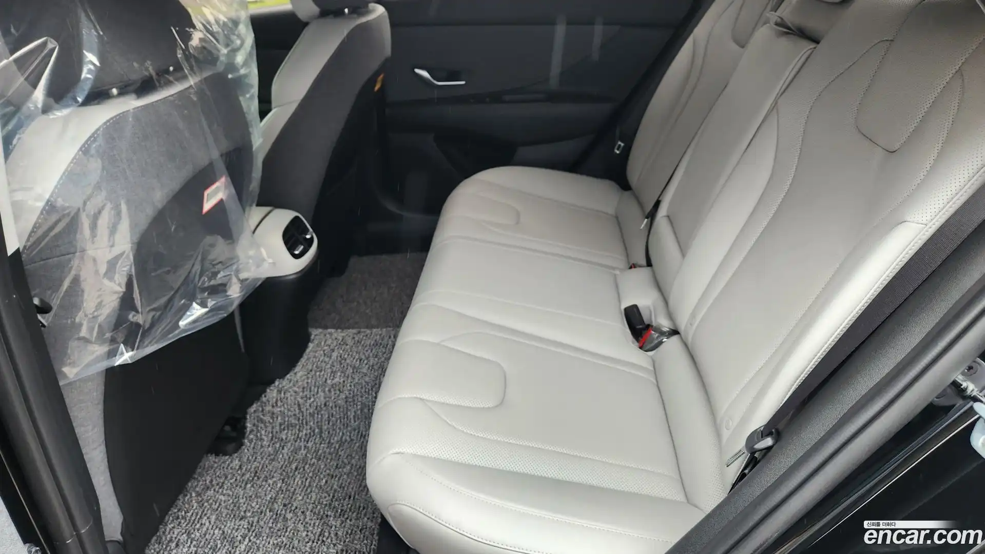 AVANTE Hyundai 2021.10-OPTION-022