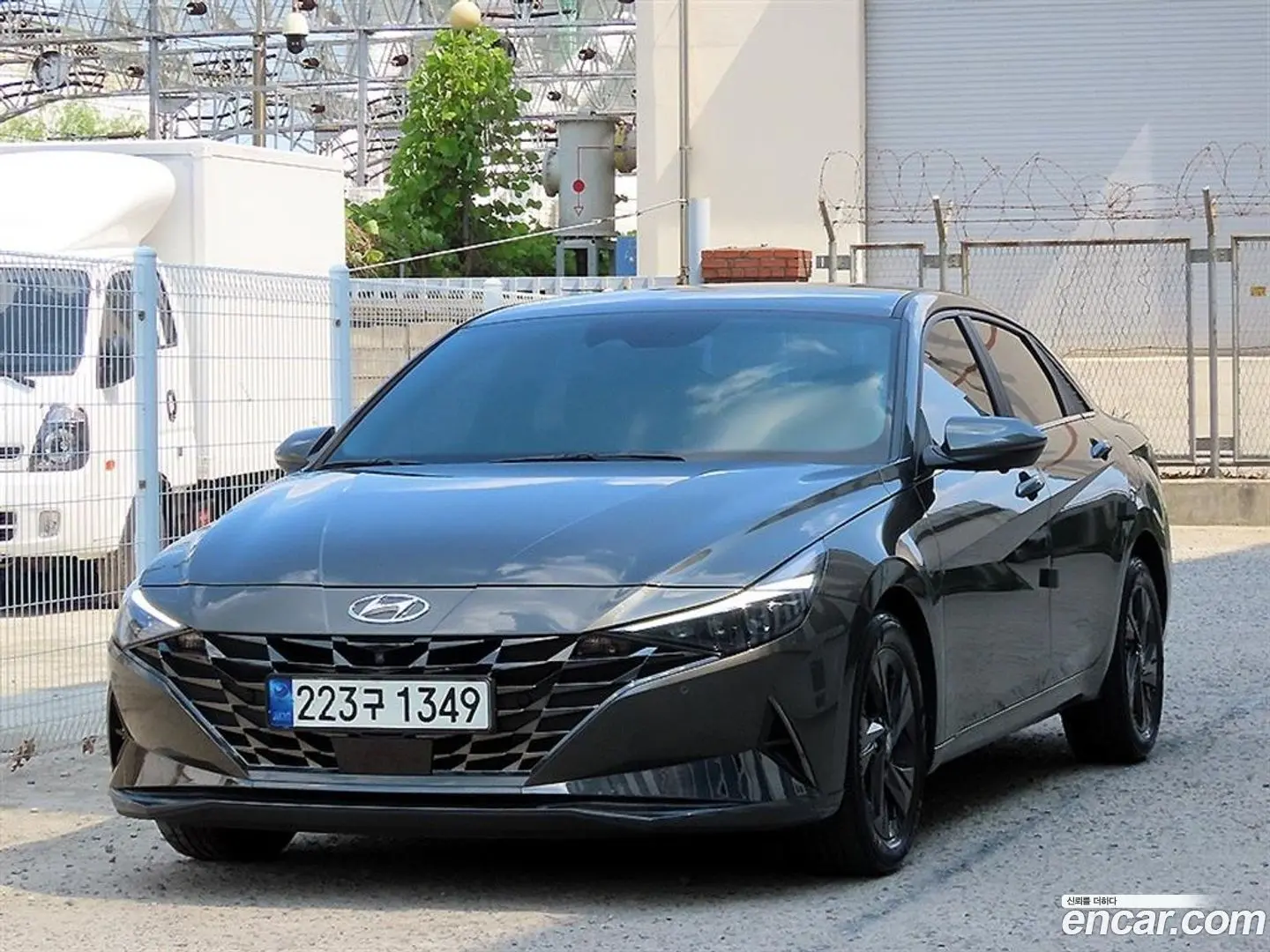 Main__Slider__Photo:AVANTE Hyundai 2021.5-0