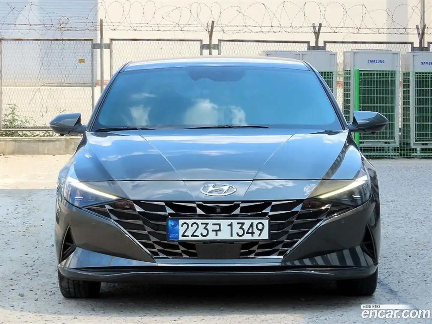 AVANTE Hyundai 2021.5-OUTER-003