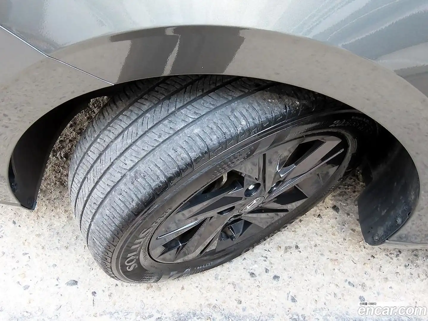 AVANTE Hyundai 2021.5-OUTER-005