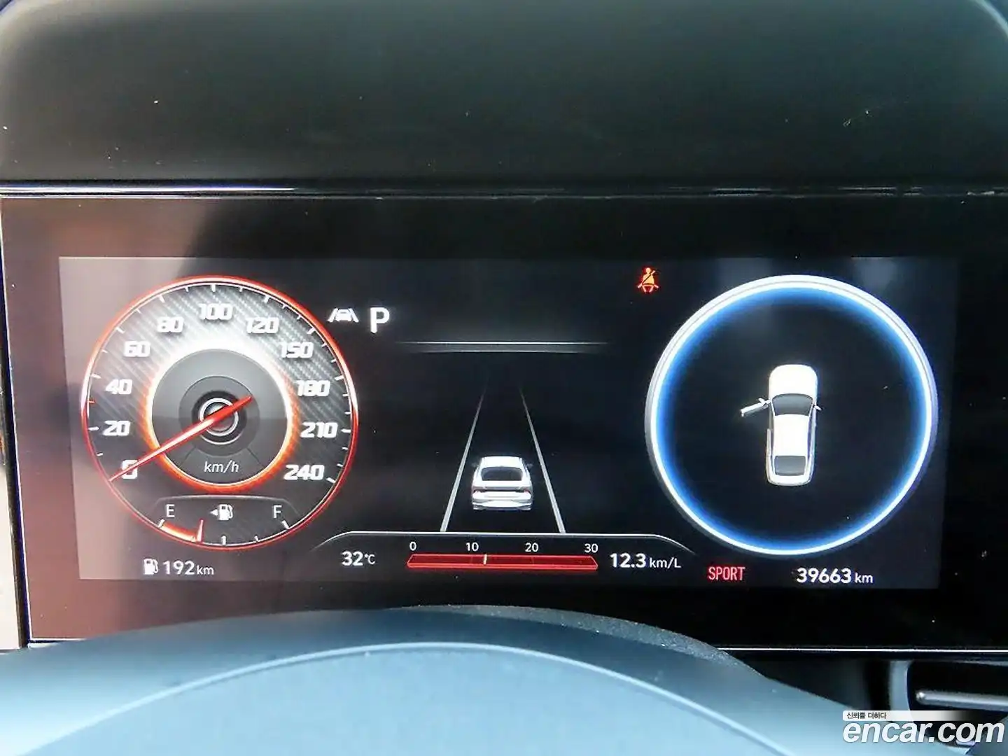 AVANTE Hyundai 2021.5-INNER-008