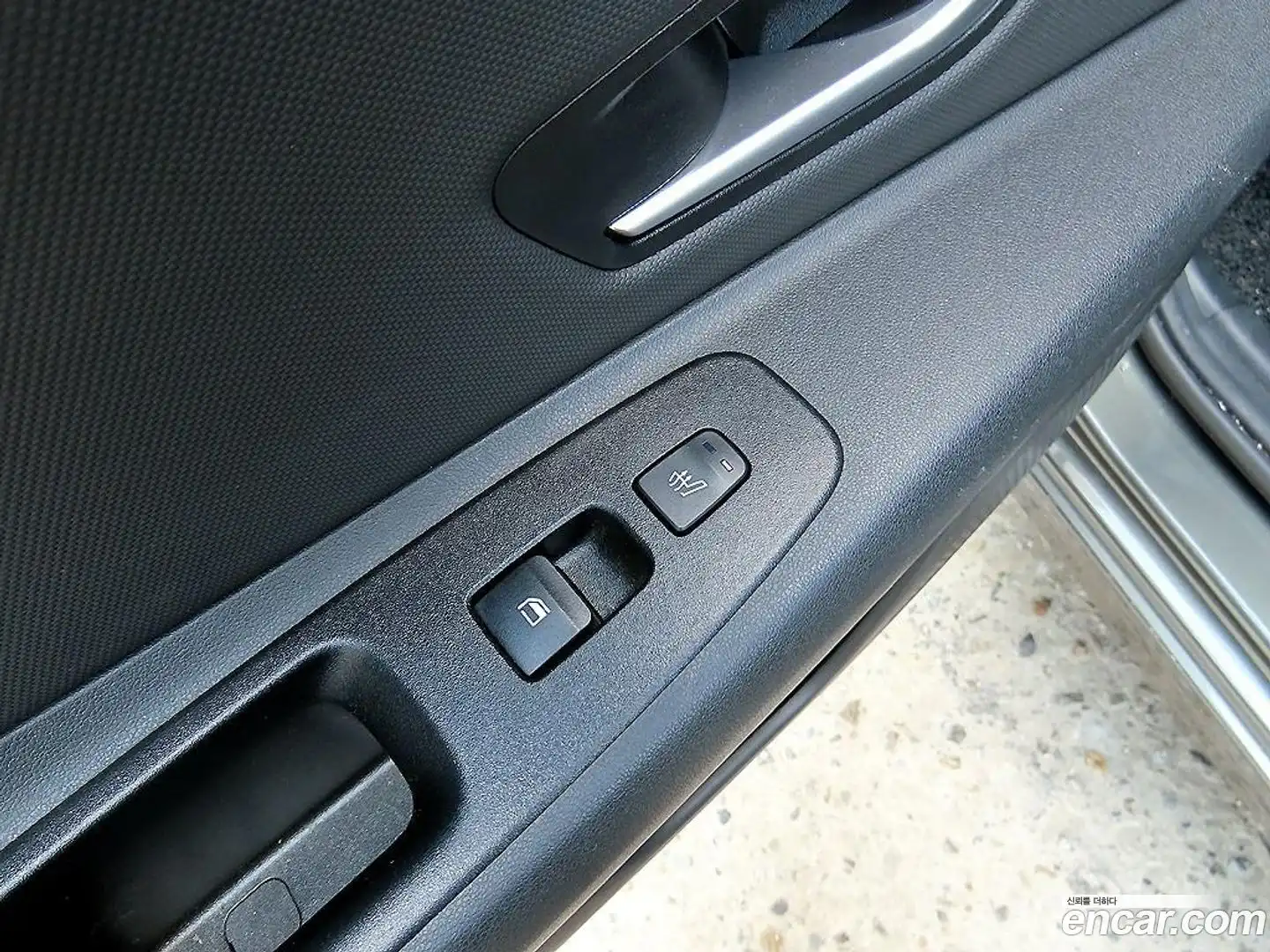 AVANTE Hyundai 2021.5-OPTION-021