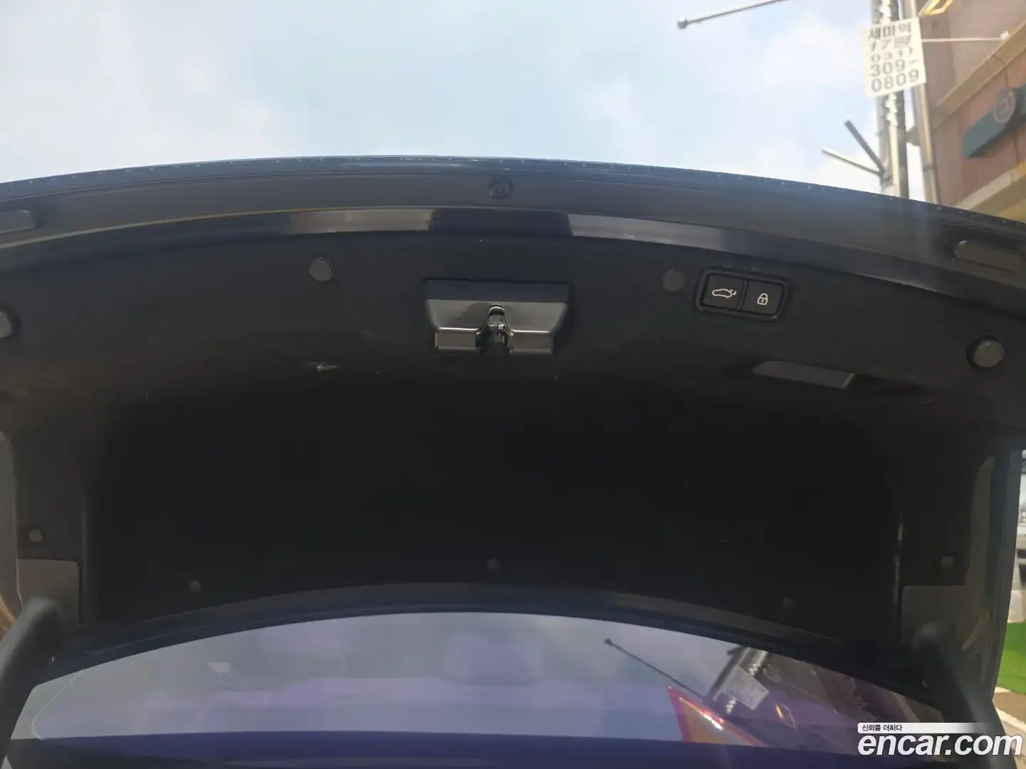 K7 Kia 2017.6-OPTION-016