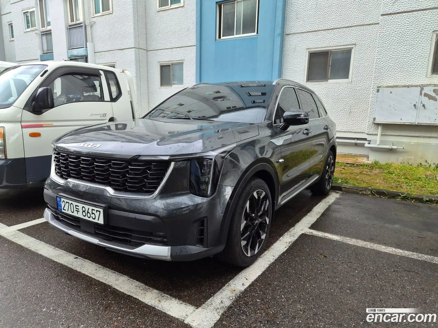 Main__Slider__Photo:Sorento Kia 2023.9-0
