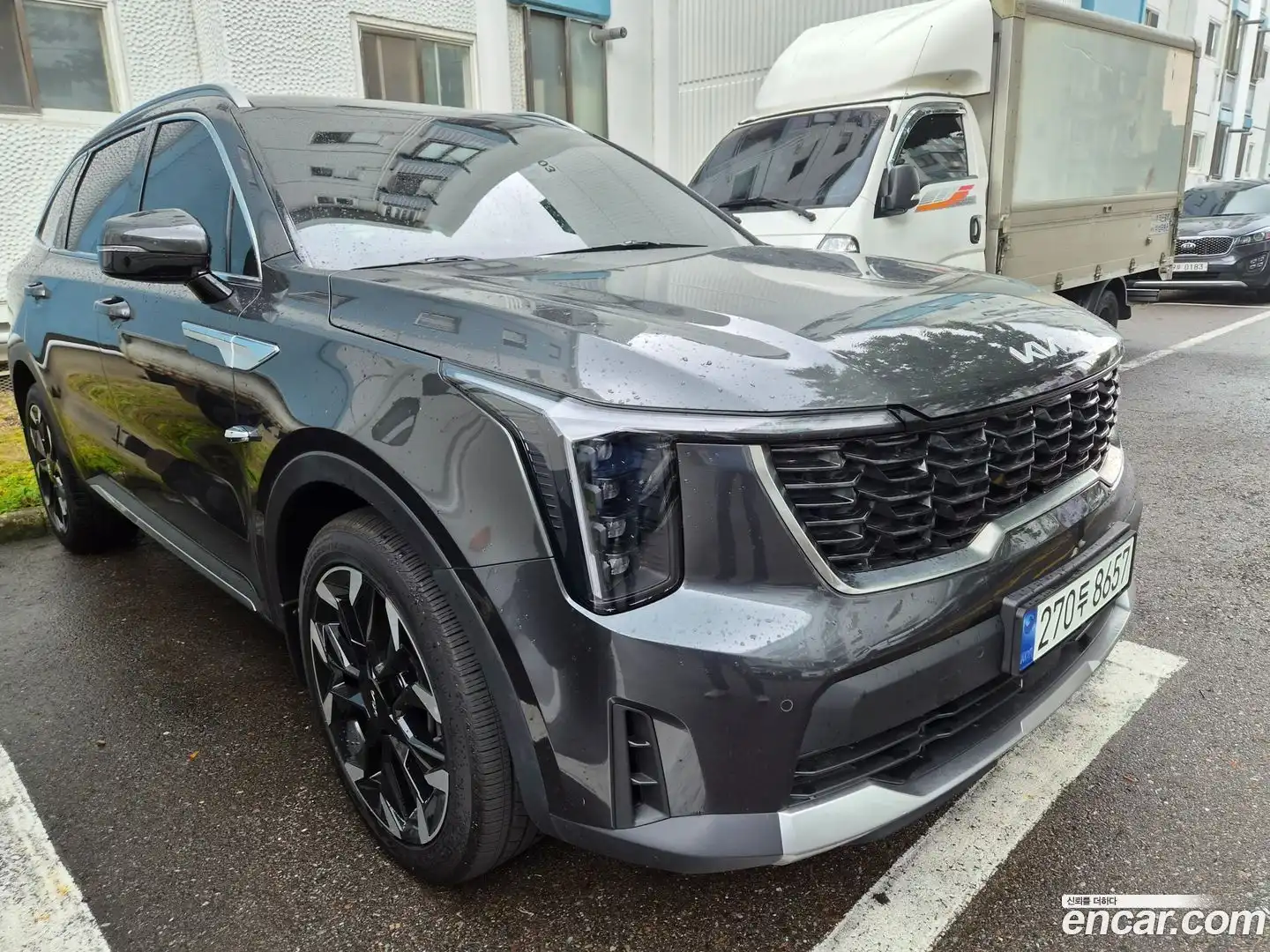 Sorento Kia 2023.9-OUTER-002