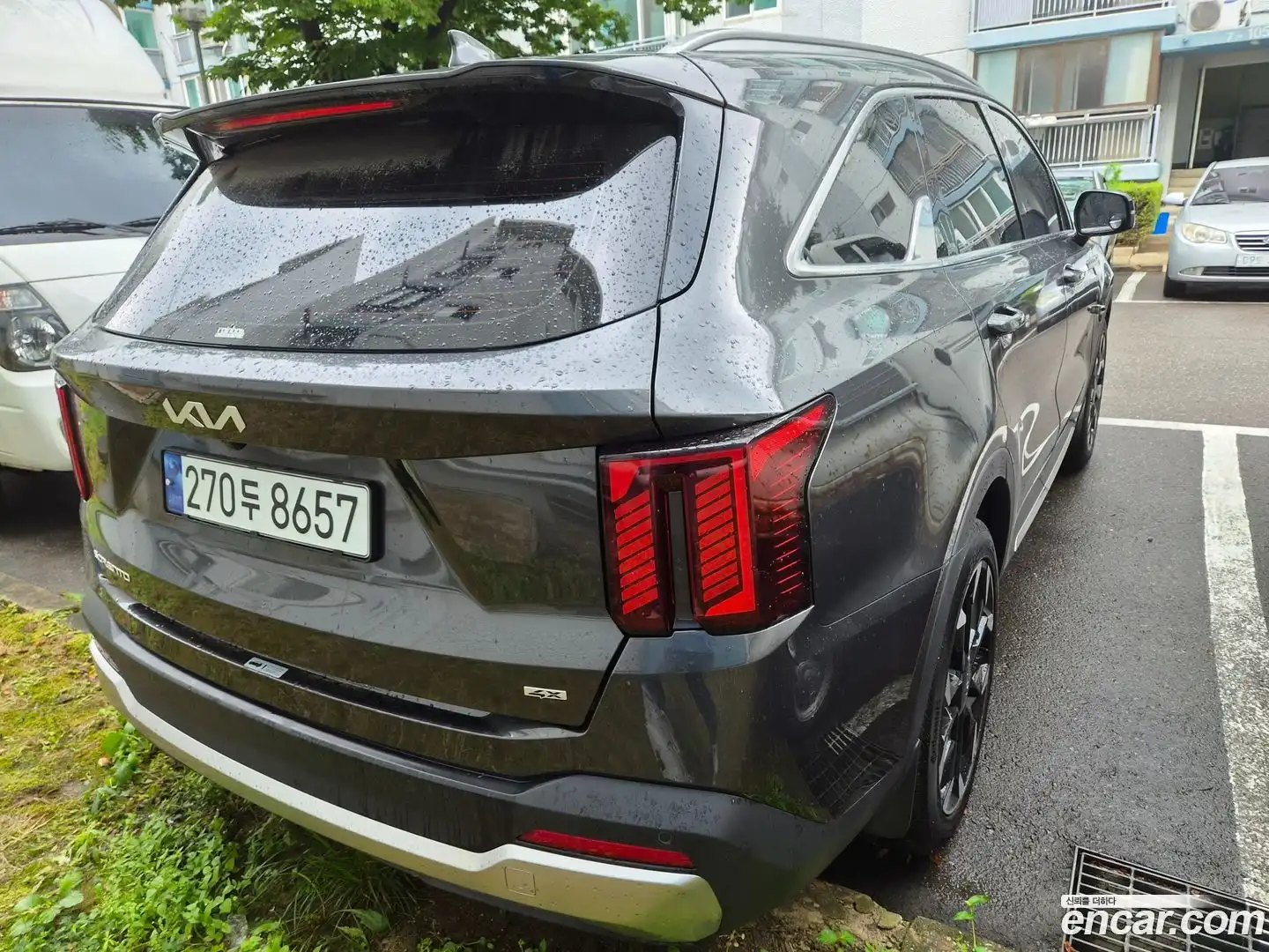 Sorento Kia 2023.9-OUTER-004