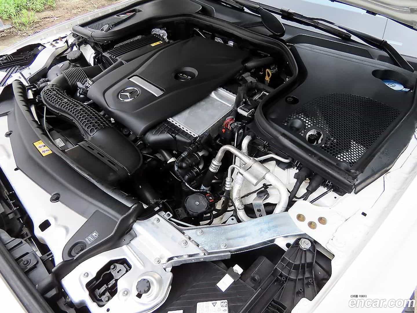 E-Class Mercedes-Benz 2023.8-OPTION-023