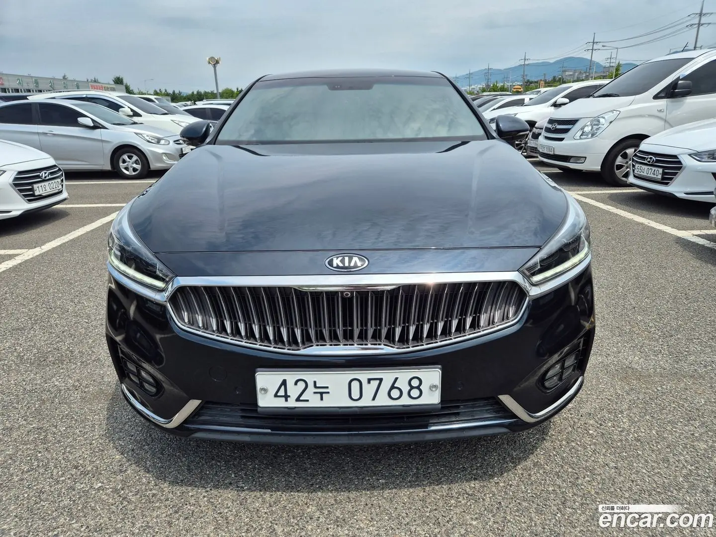 Main__Slider__Photo:K7 Kia 2016.7-0