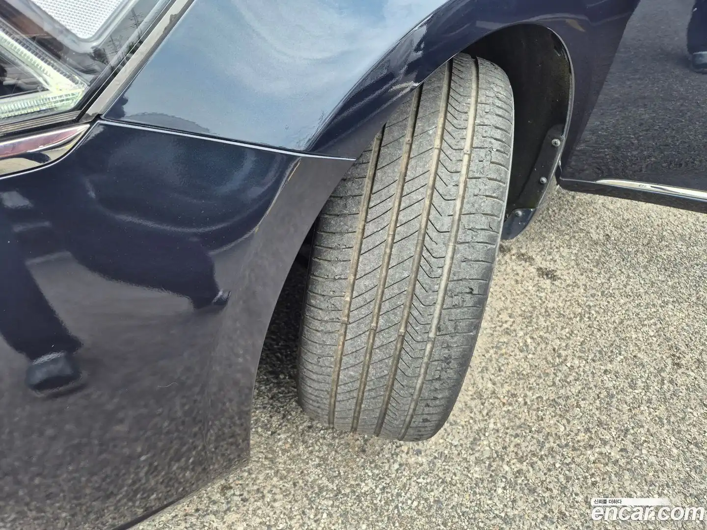 K7 Kia 2016.7-OUTER-006