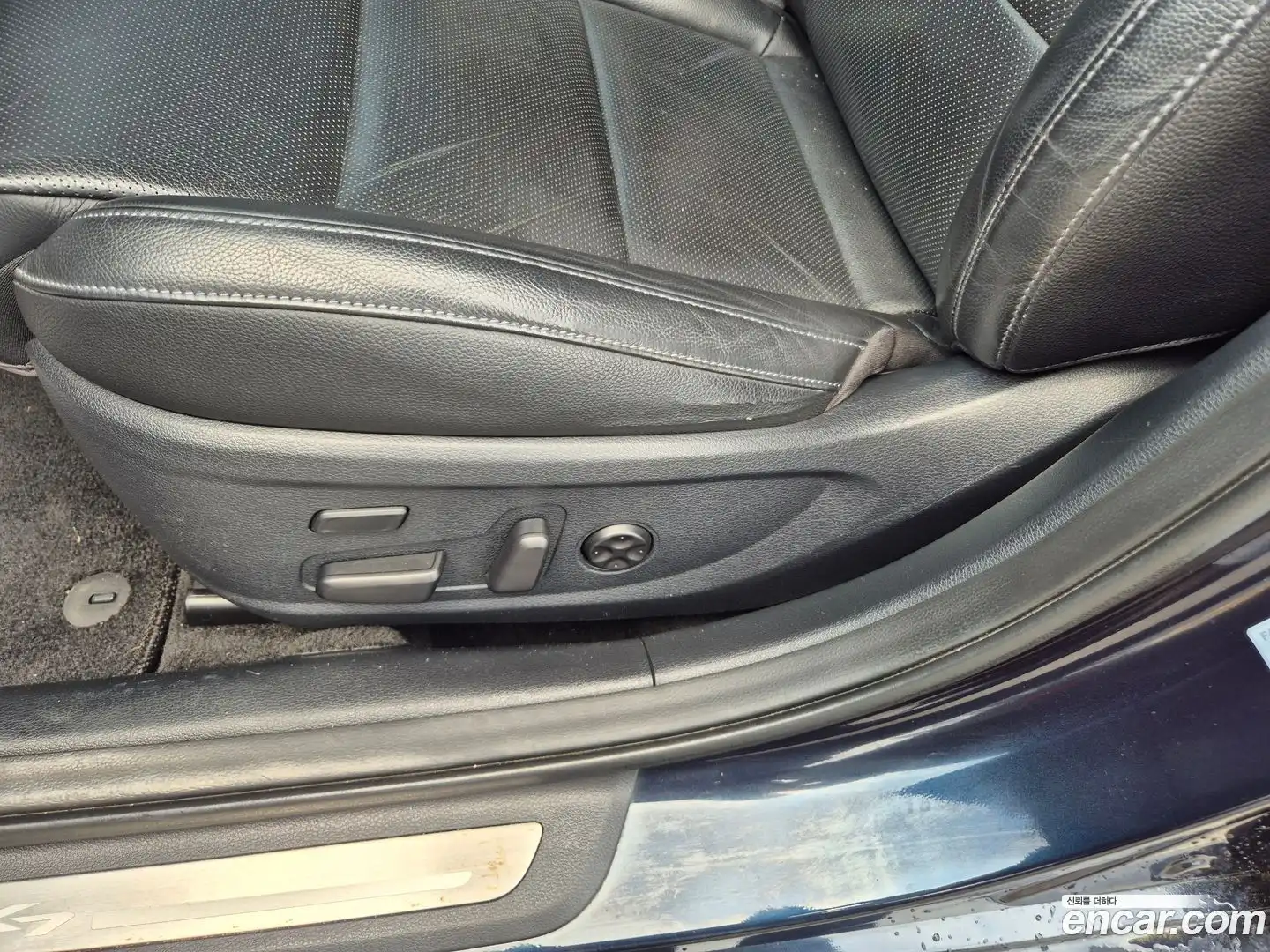 K7 Kia 2016.7-OPTION-020
