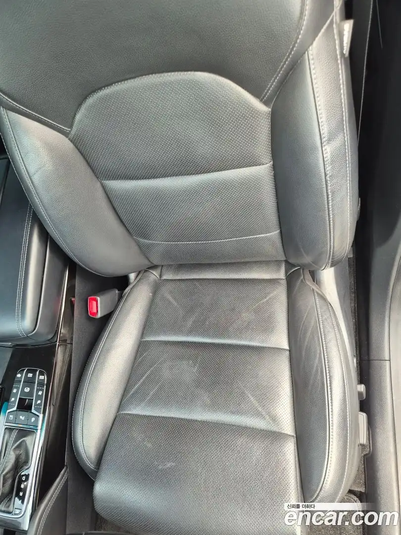 K7 Kia 2016.7-OPTION-021