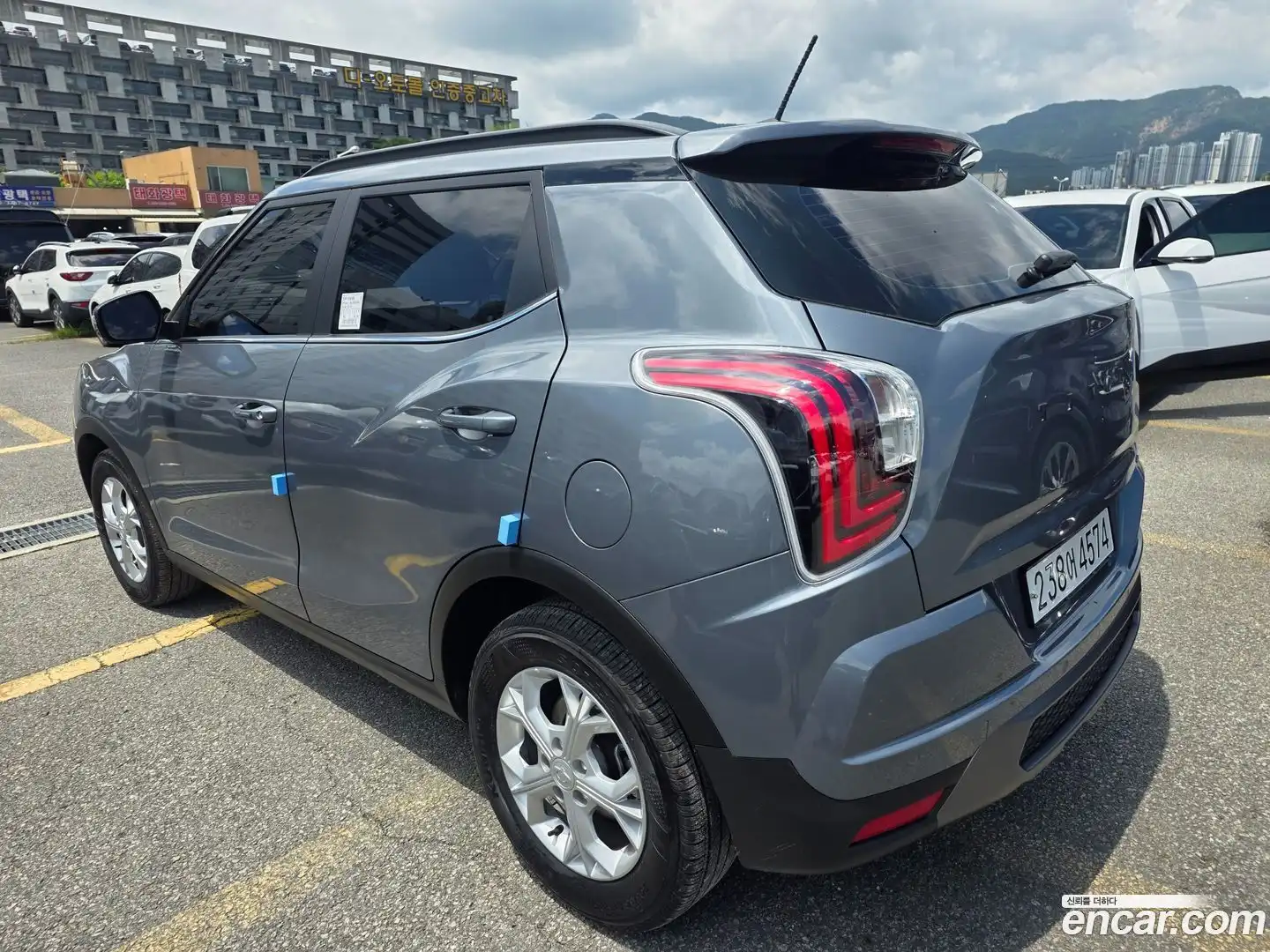 TIBOLI KG Mobility 2024.1-OUTER-004