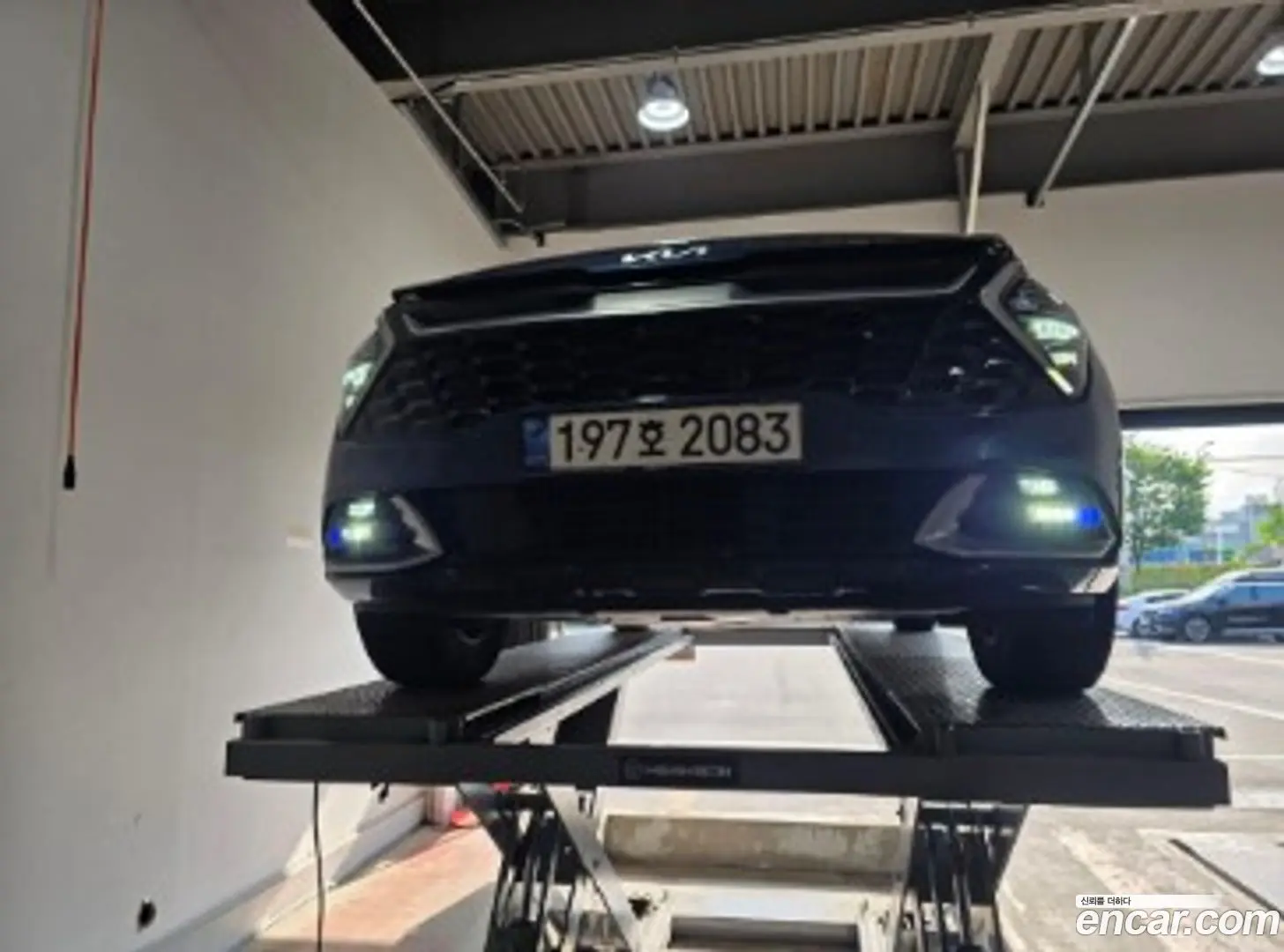 Main__Slider__Photo:Sportage Kia 2022.5-0