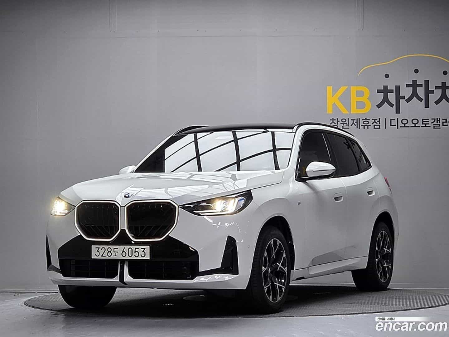 X3 BMW 2025.11-OUTER-001