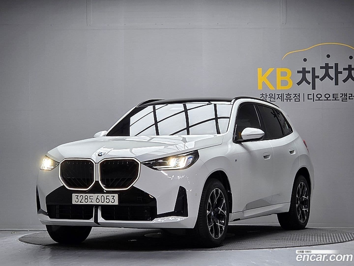 Main__Slider__Photo:X3 BMW 2025.11-0