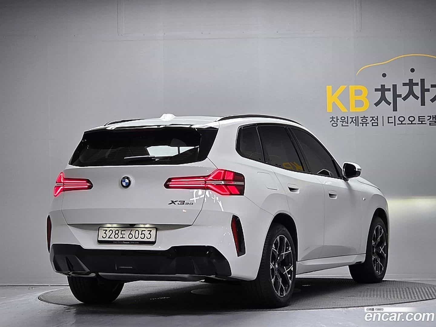 X3 BMW 2025.11-OUTER-002