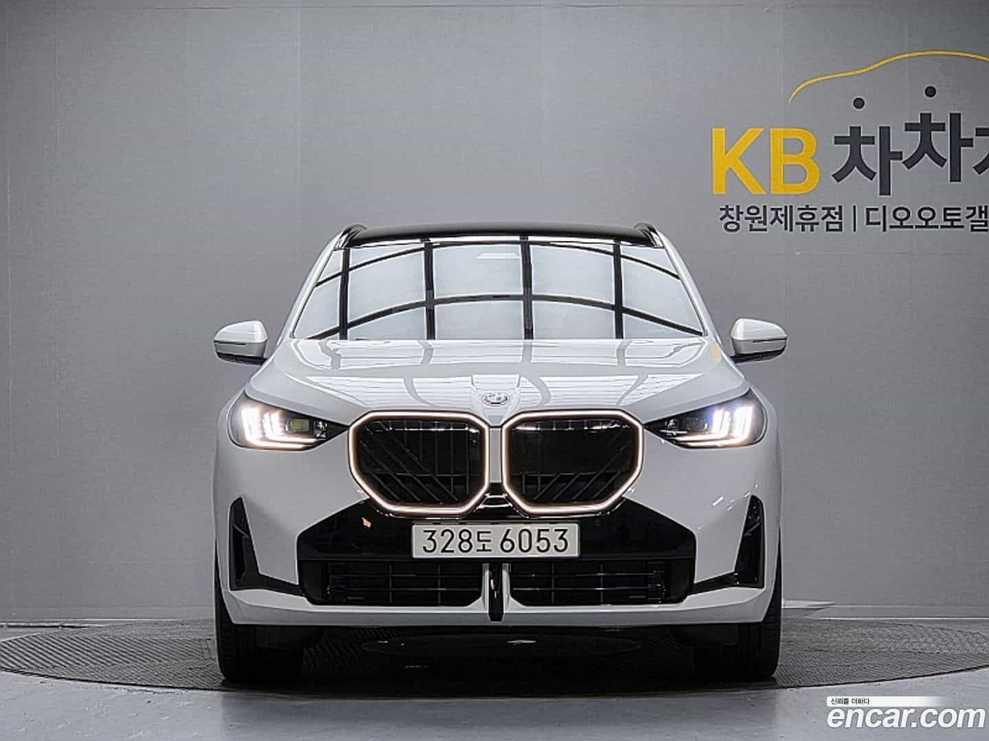 X3 BMW 2025.11-OUTER-003