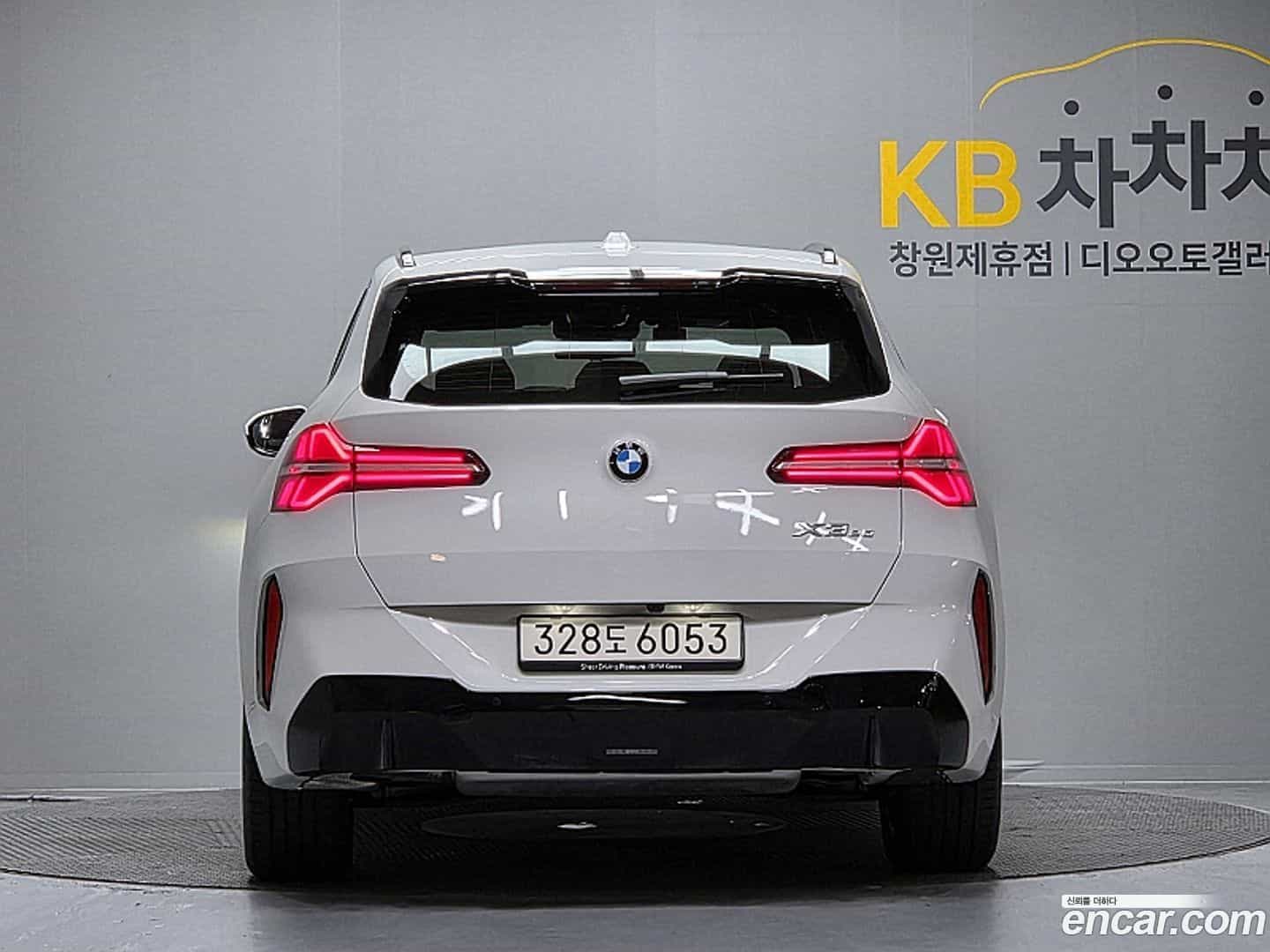X3 BMW 2025.11-OUTER-004