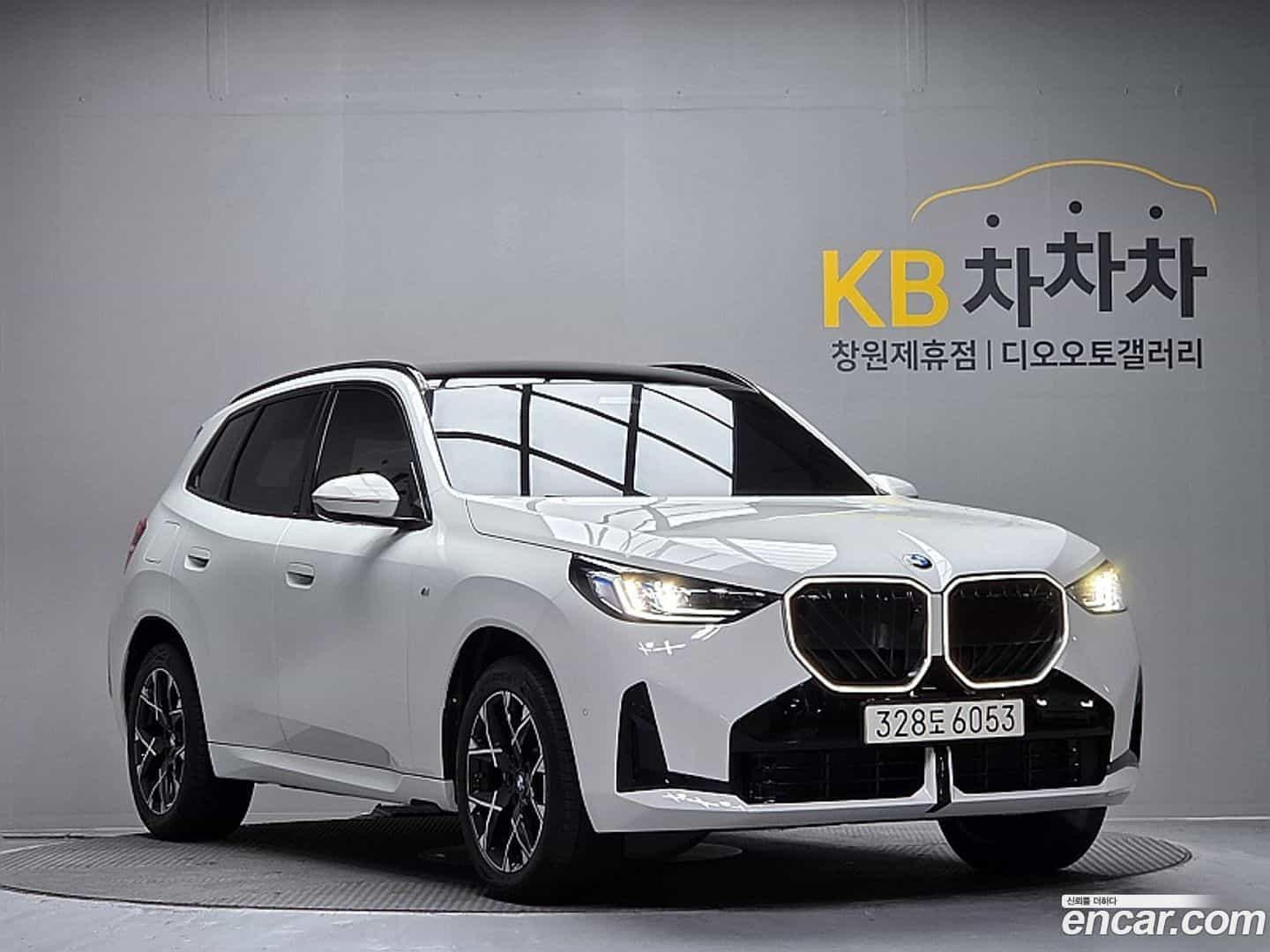 X3 BMW 2025.11-OUTER-005