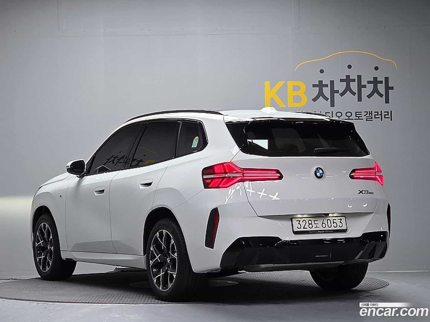 X3 BMW 2025.11-OUTER-006