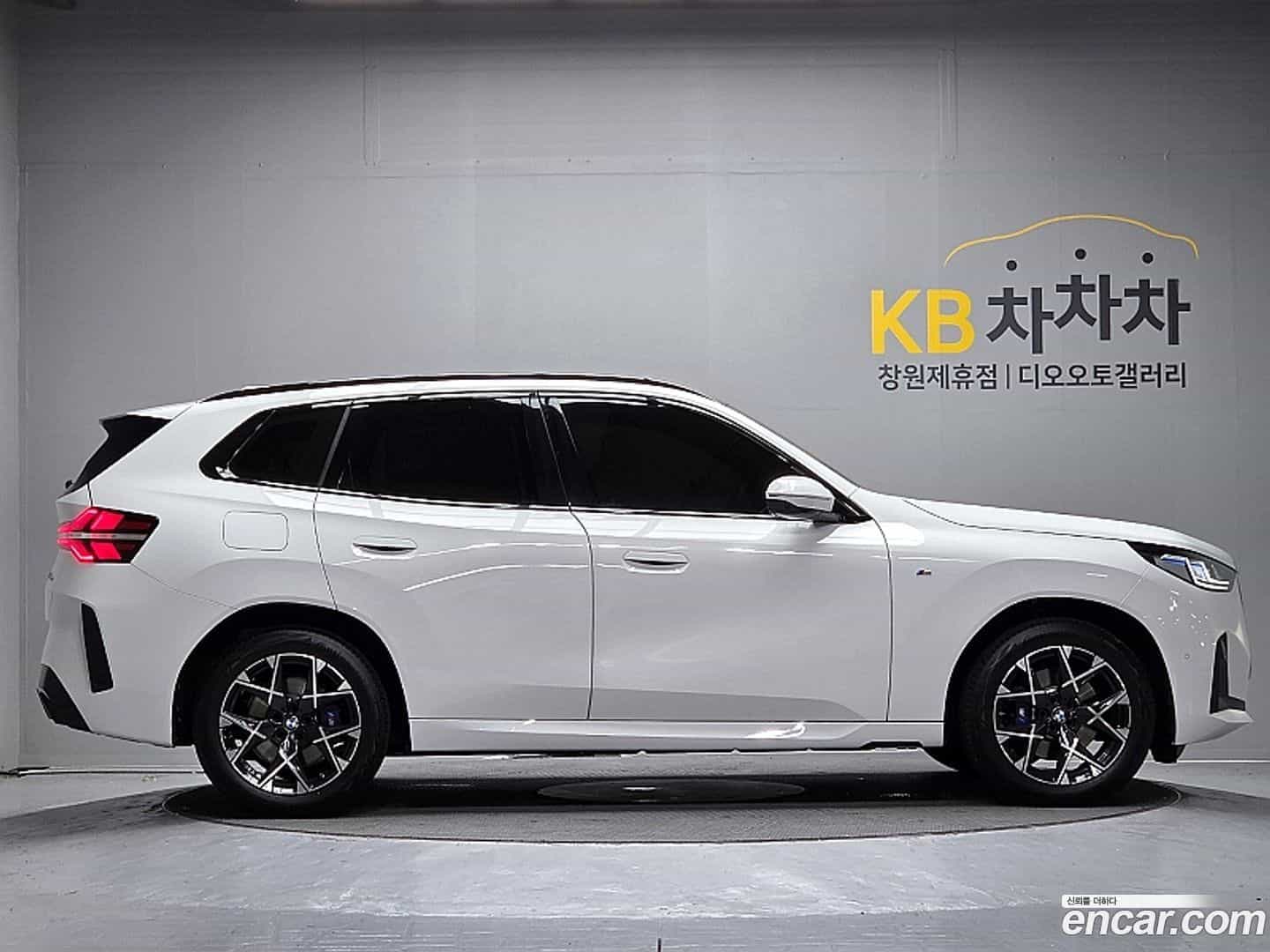 X3 BMW 2025.11-INNER-007