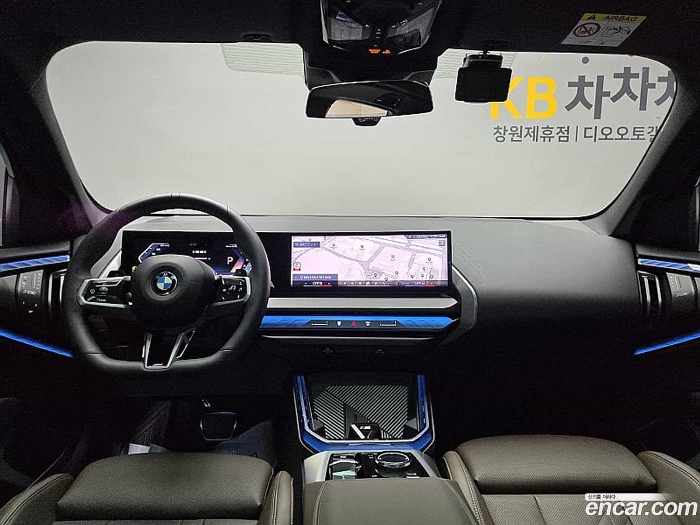 X3 BMW 2025.11-INNER-010