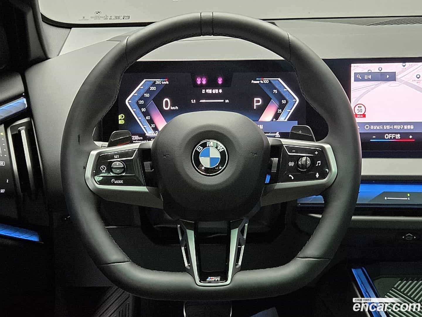 X3 BMW 2025.11-OPTION-015