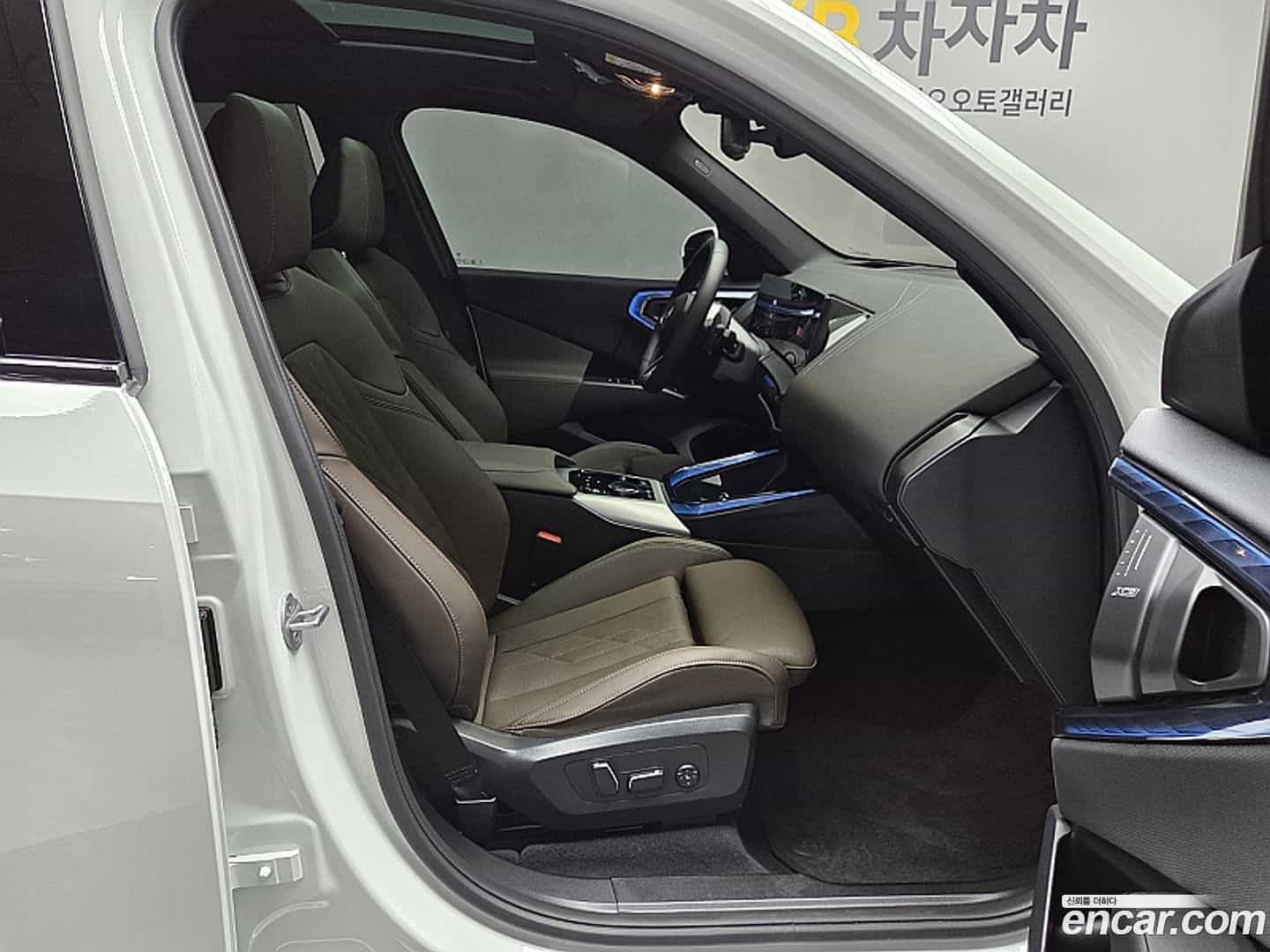 X3 BMW 2025.11-OPTION-017