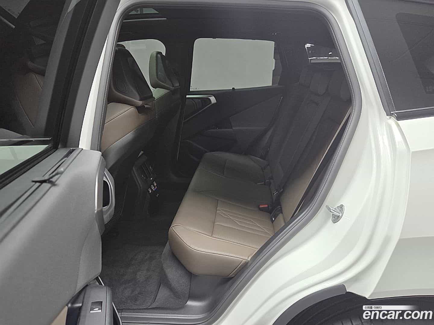 X3 BMW 2025.11-OPTION-018