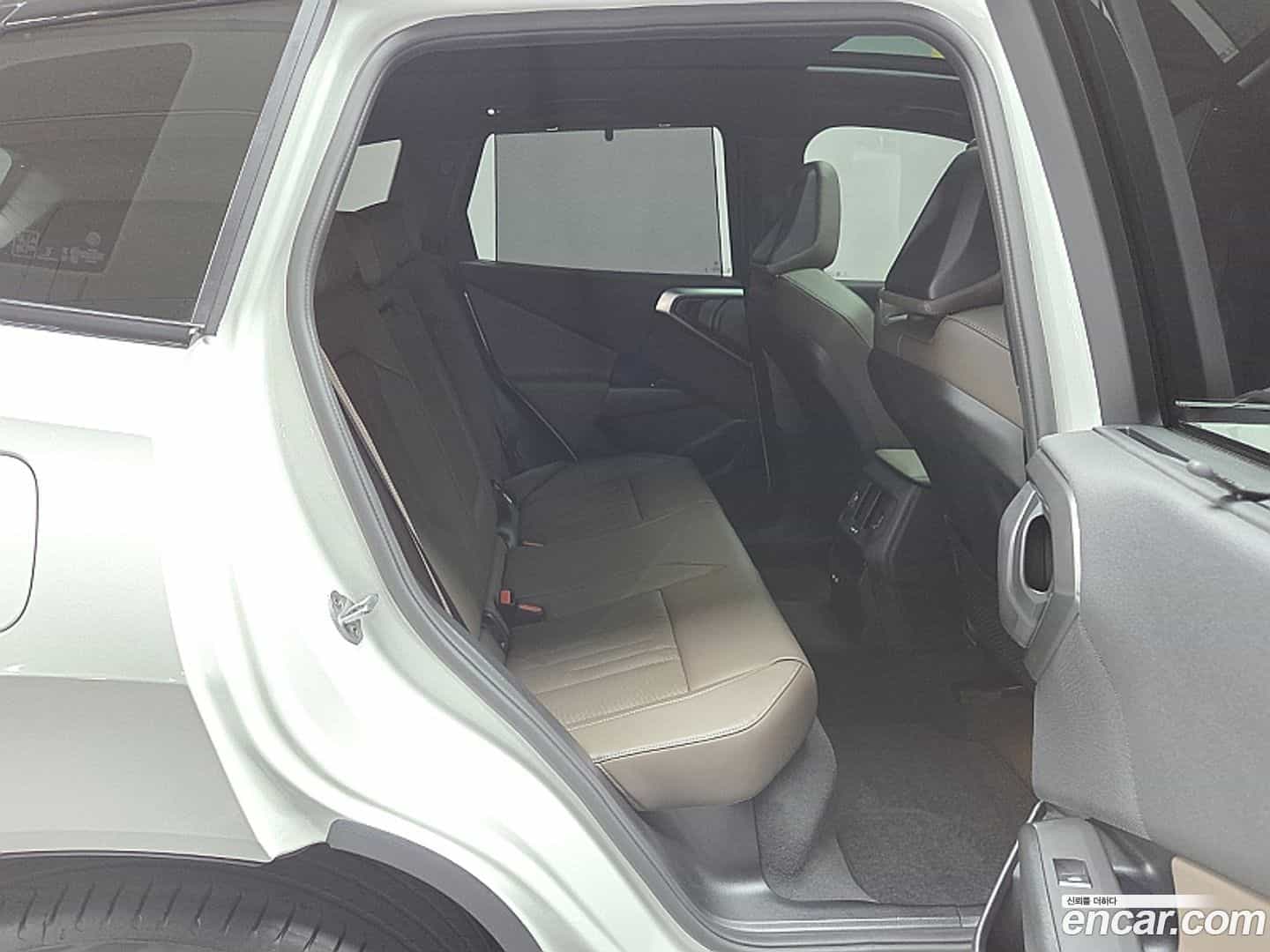 X3 BMW 2025.11-OPTION-019